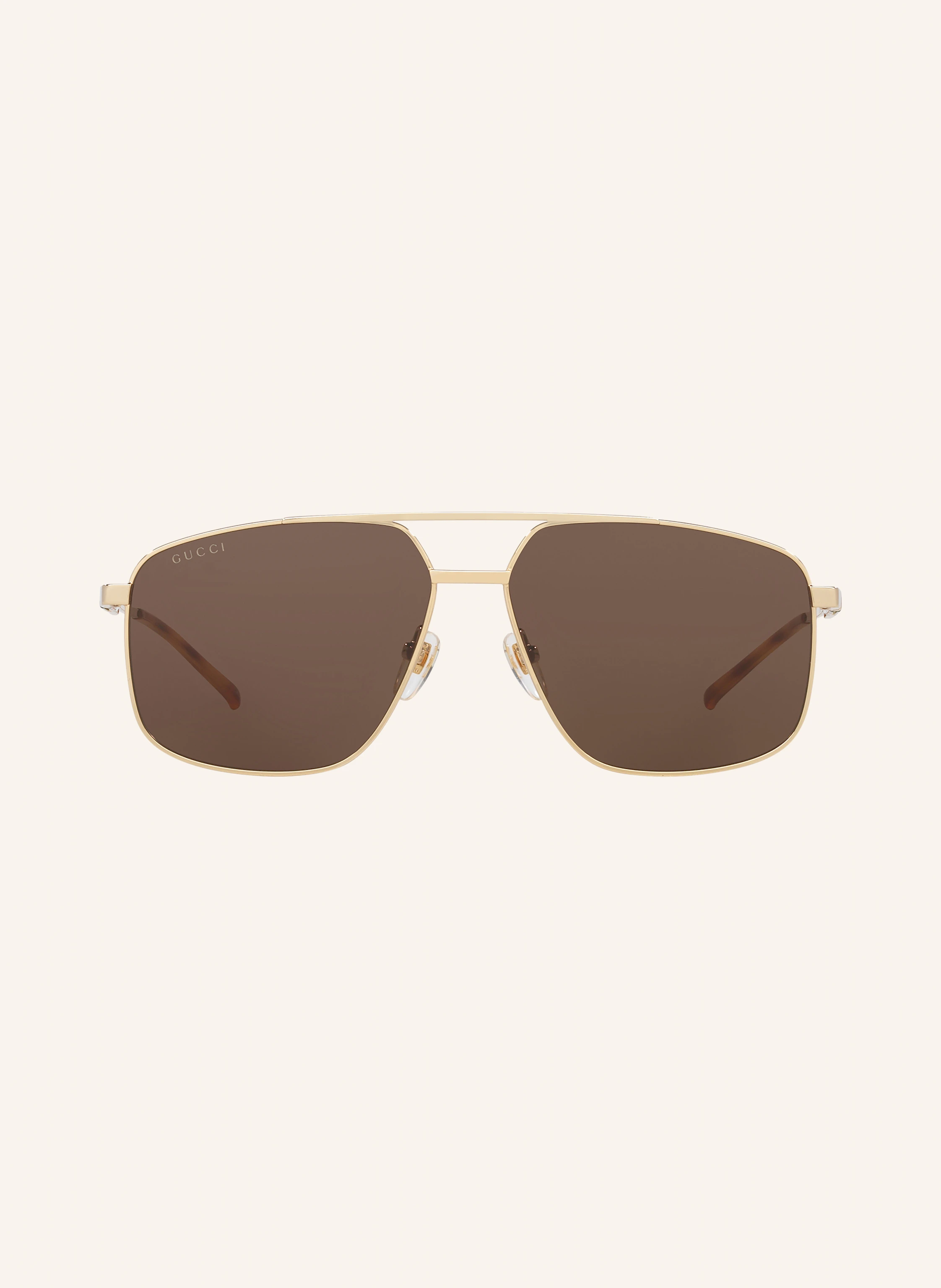 GUCCI Sonnenbrille GC002312