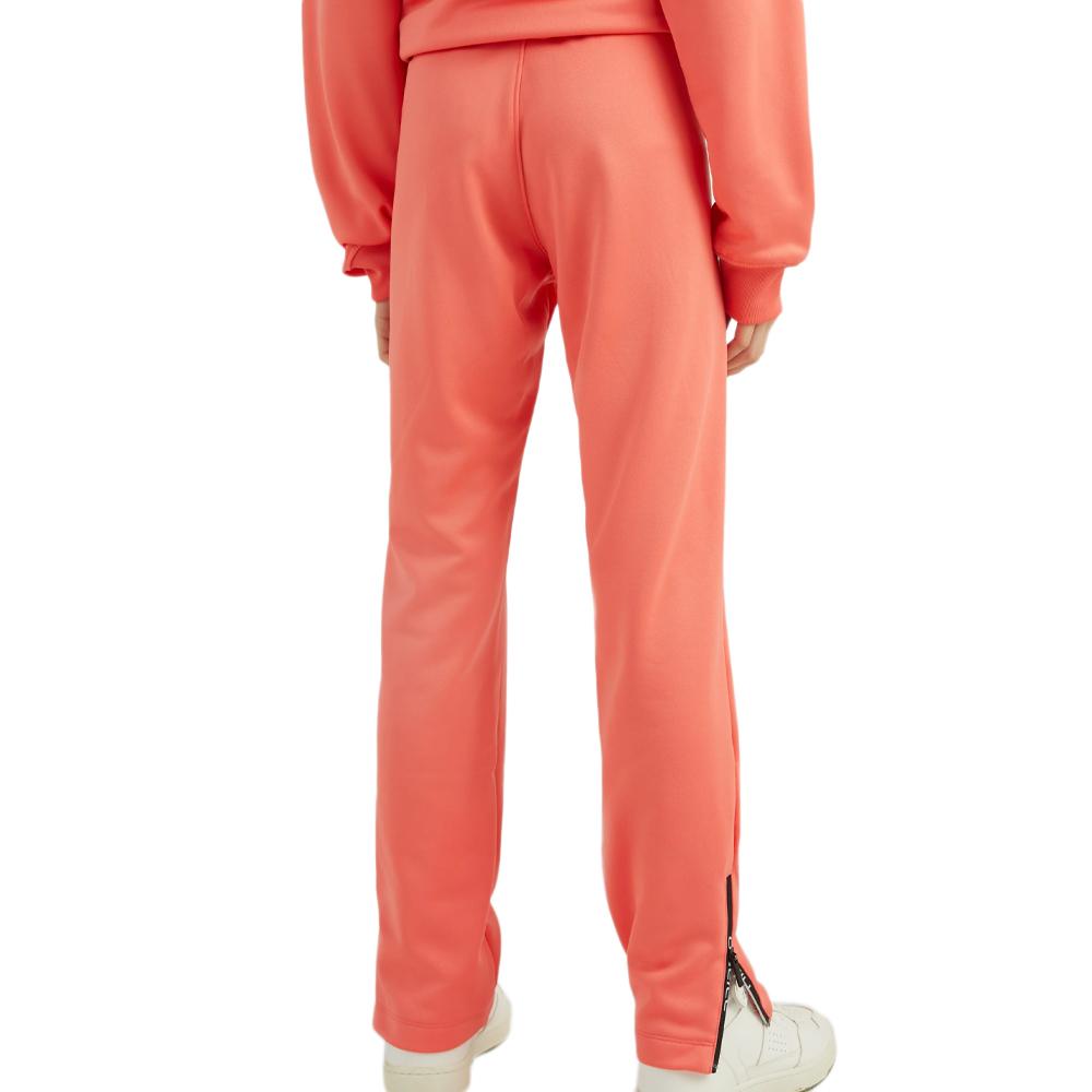 O'Neill Jogging Rose Fille O'Neill Rutile Zip