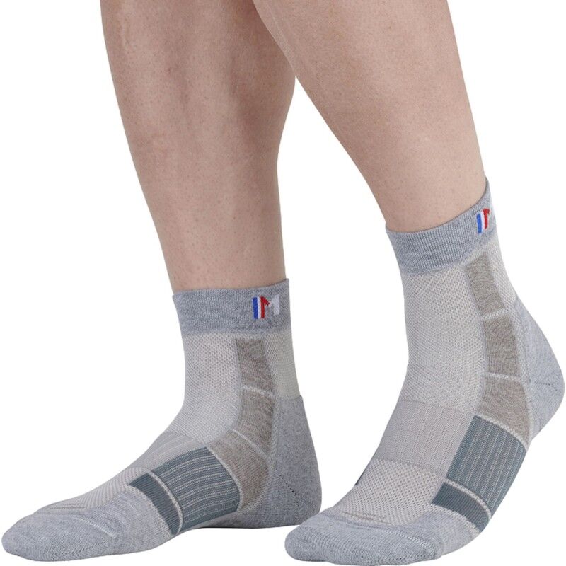 Socquette Middle Air - Chaussettes randonnée