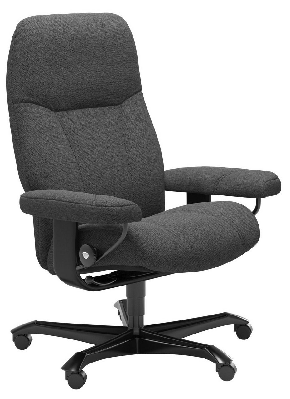 Stressless Chefsessel OFFICE CONSUL