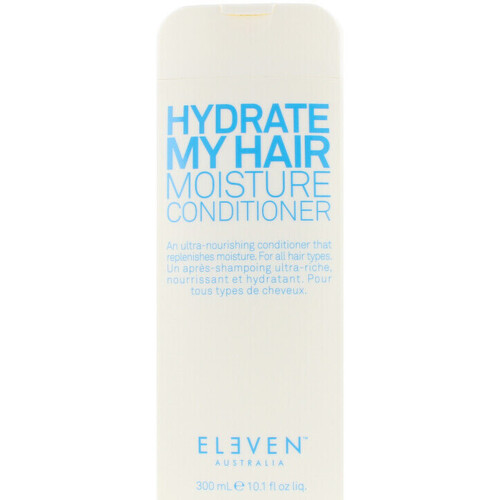 Eleven Australia - Hydrate My Hair Moisture Conditioner