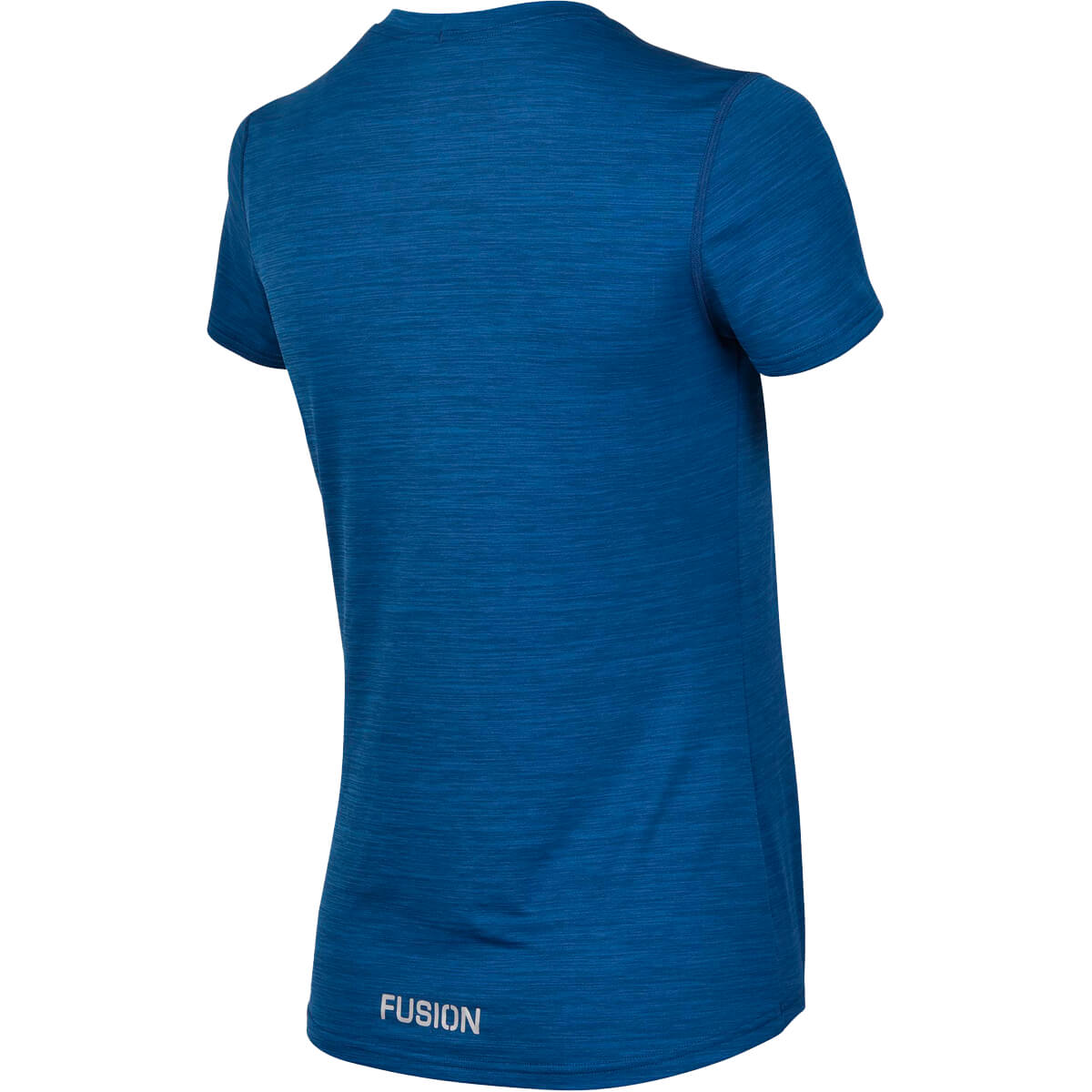FUSION C3 Løbe T-shirt Dame