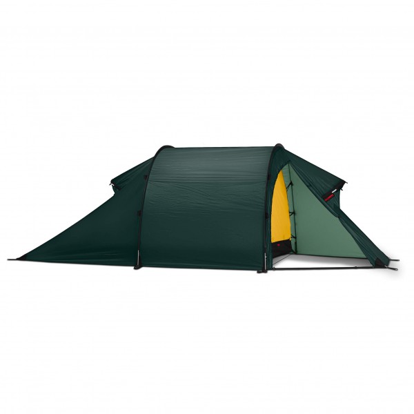 Hilleberg - Nammatj 2 - Tente 2 places