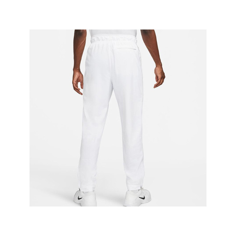 Pantalon Nike Court Heritage