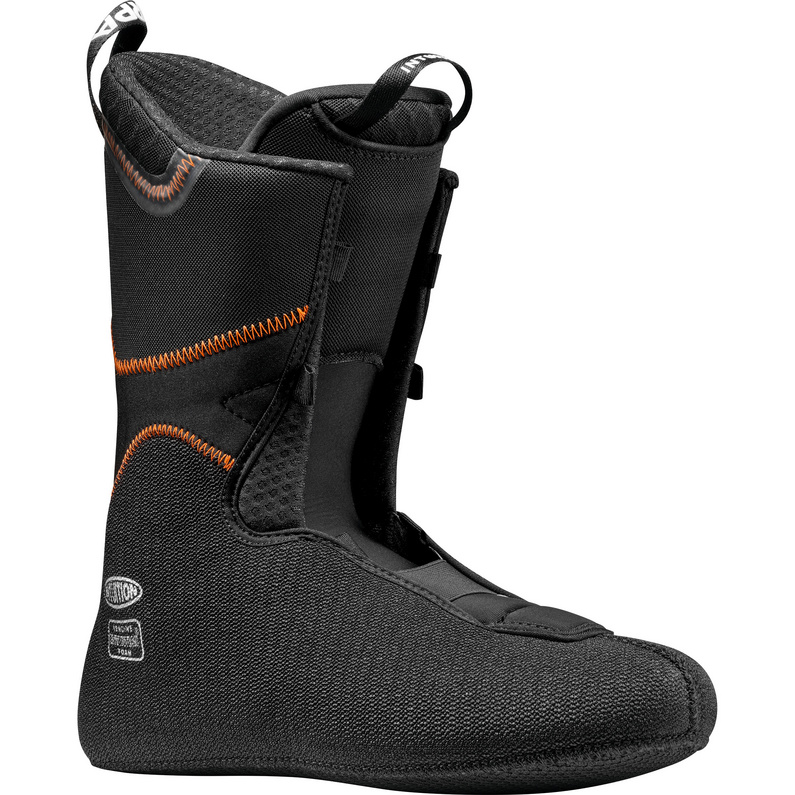 Scarpa Herren Maestrale Tourenskischuhe