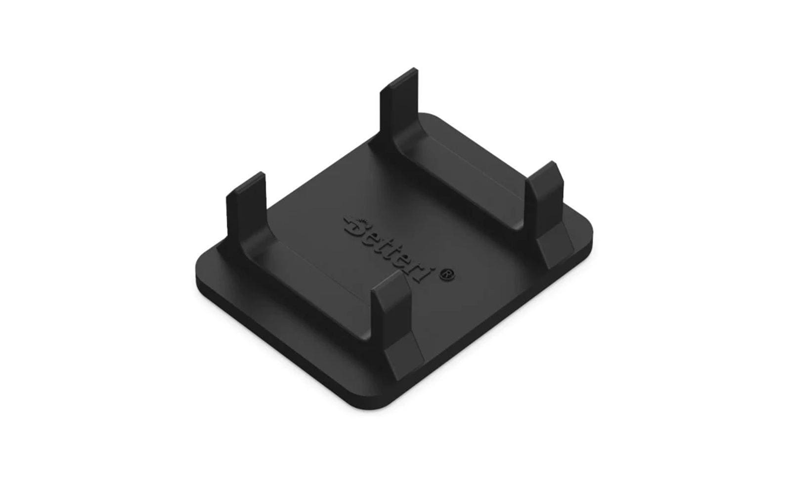 HMS AC Box EntriegelungshilfeUnlock Tool für die Montage des Hoymiles HMS Microinverters
