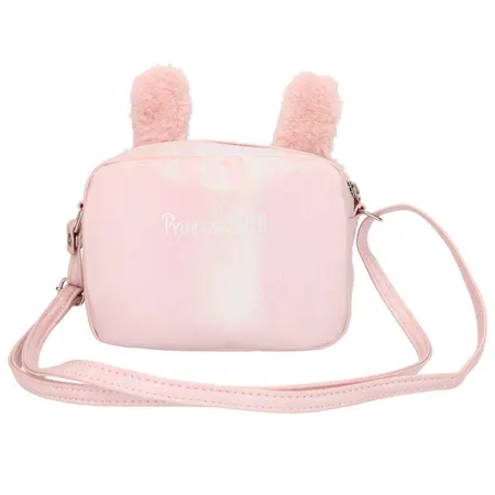 Depesche Princess Mimi Umhängetasche Shoulderbag