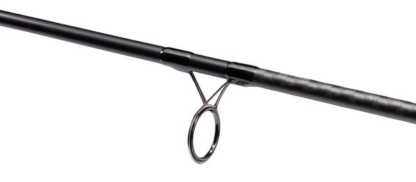 Canne à carpe Shimano TX Specialist Boat Intensity 3.05m/10ft (3.50 lb)