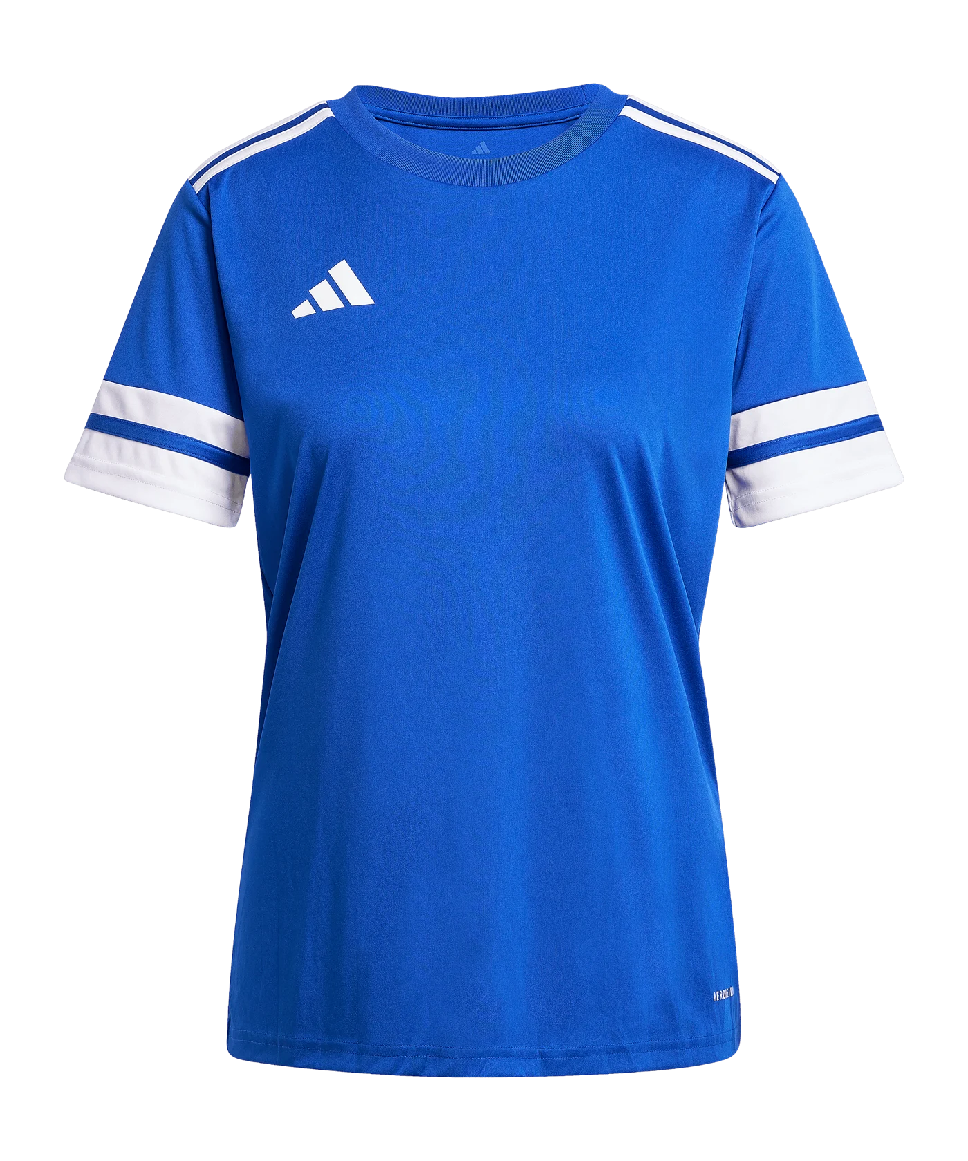 adidas Squadra 25 Trikot Damen Blau