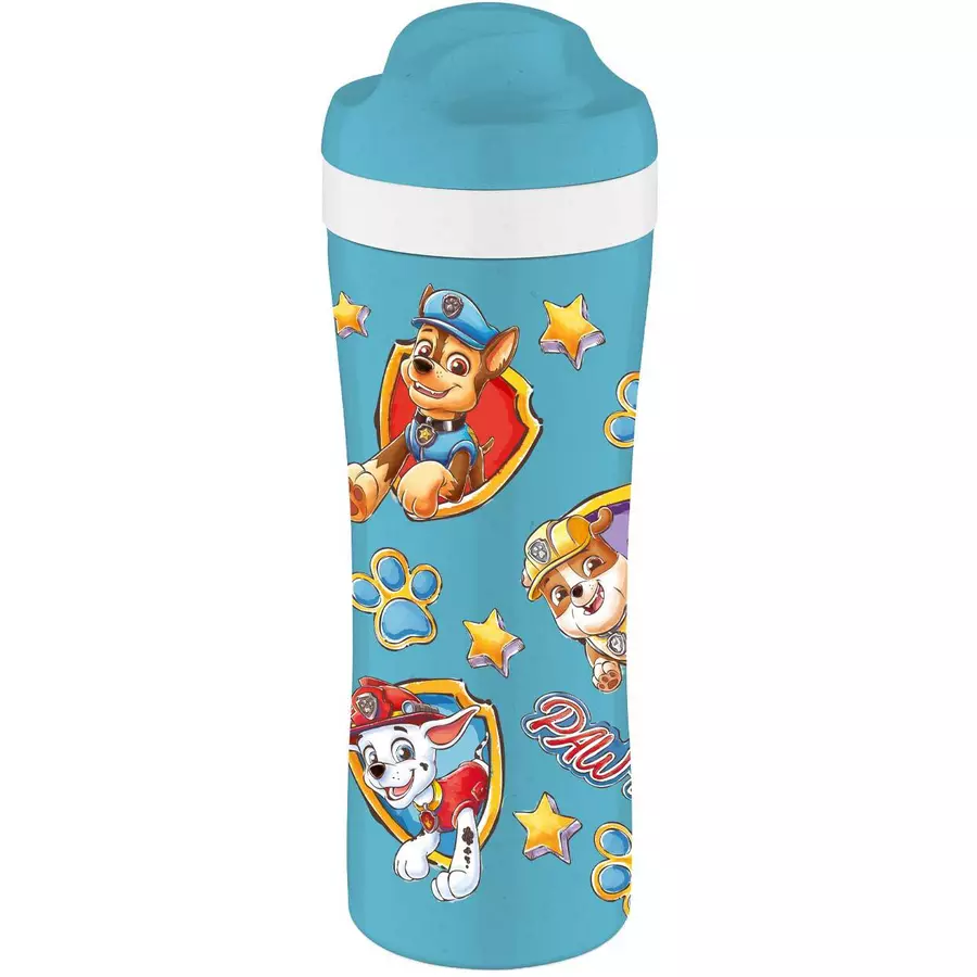 Koziol Lunchset 2er Set blau