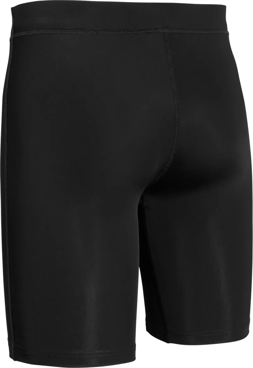 Dæhlie Men's Tights Tempo 7,5