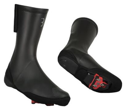 Couvre-chaussures BBB ArcticDuty Noir