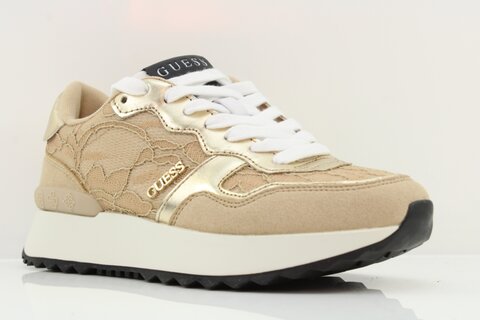 Guess Sneaker