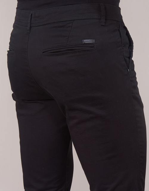 Jack & Jones - JJIMARCO - Noir