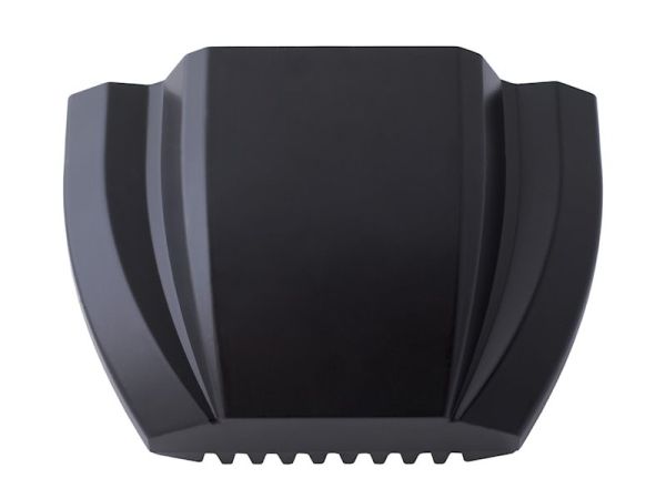 Promovec Carrier 5 Controller