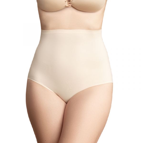 Byebra Cuecas High Waist S - D-228322_9580