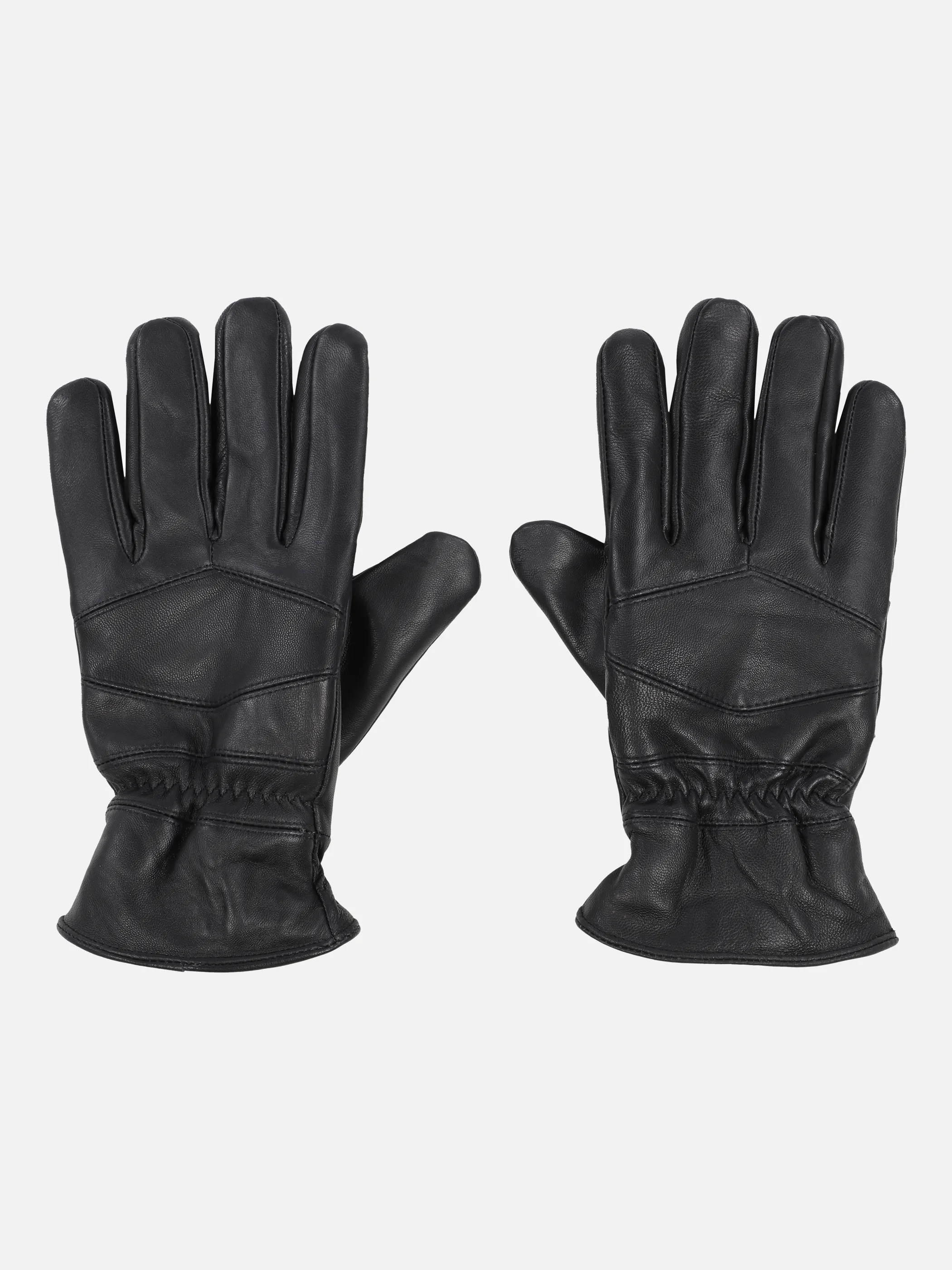 Herren Lederhandschuh