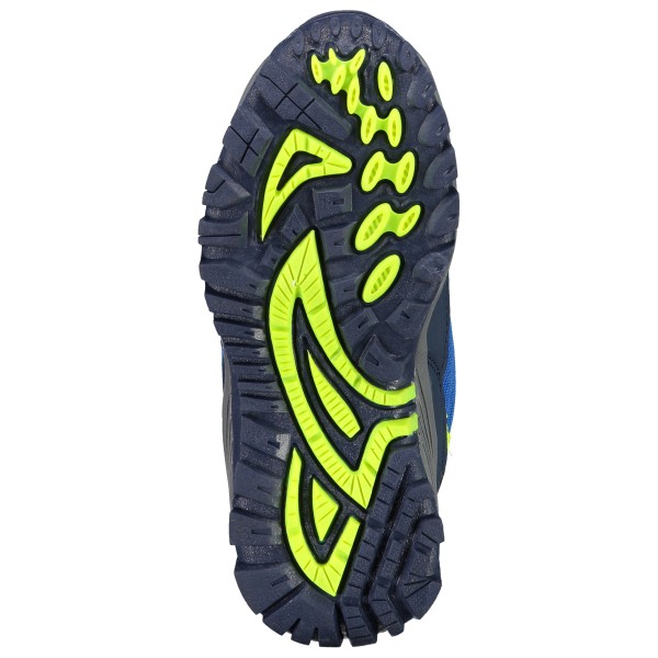 CMP - Kid's Hexis Snow Boot Waterproof - Chaussures d'hiver