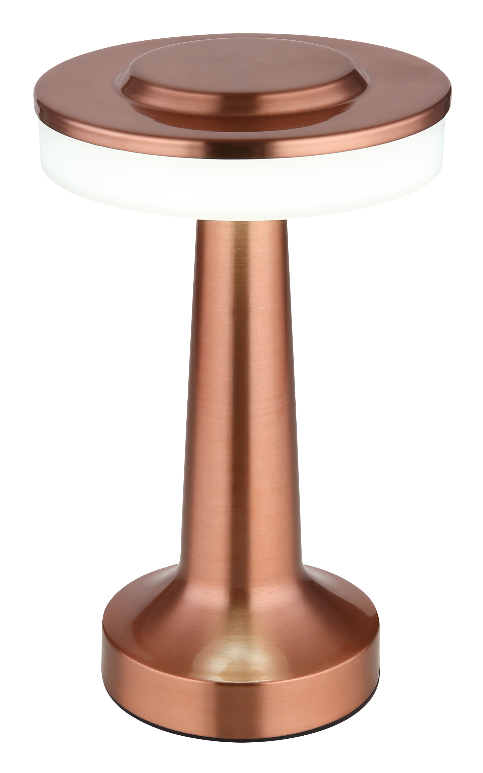 Tischleuchte CHLOEY
