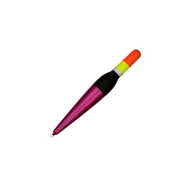 Flotteur Mapp Trout - Par 2