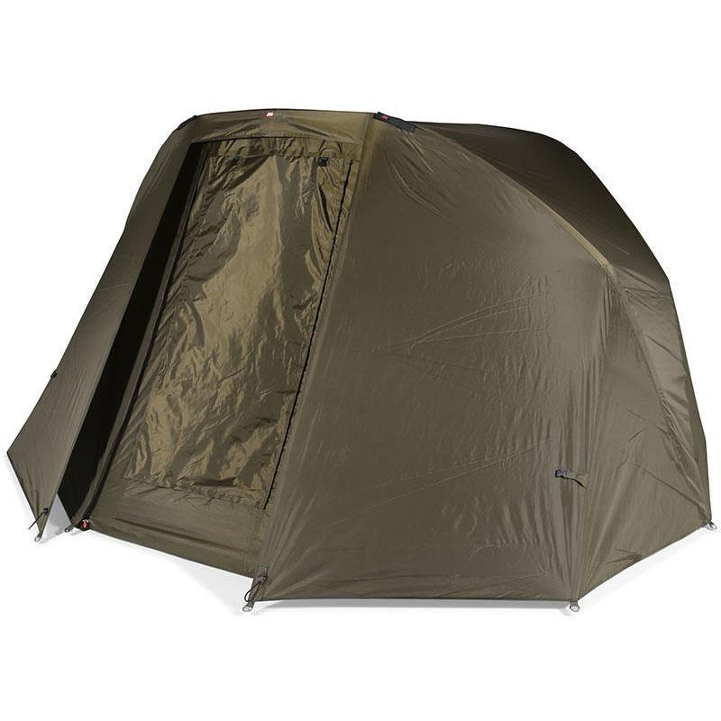 Surtoile Jrc Defender Bivvy Wrap - 2 Places