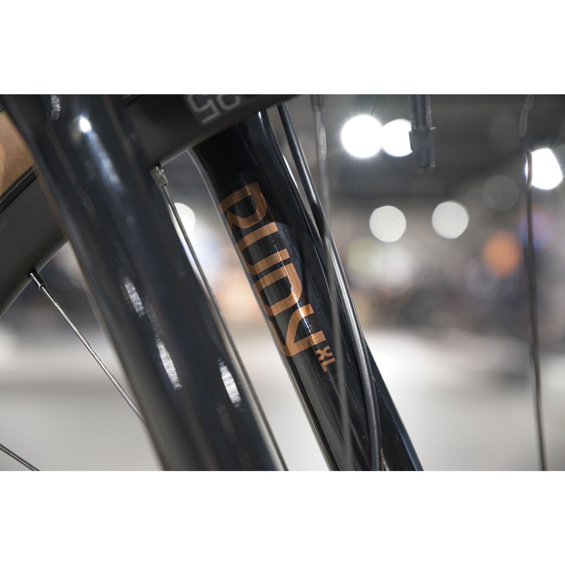 Trek CheckOUT SL 5 2026