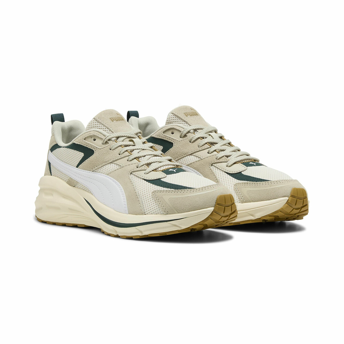 Tênis PUMA<br>Hipnóticos
