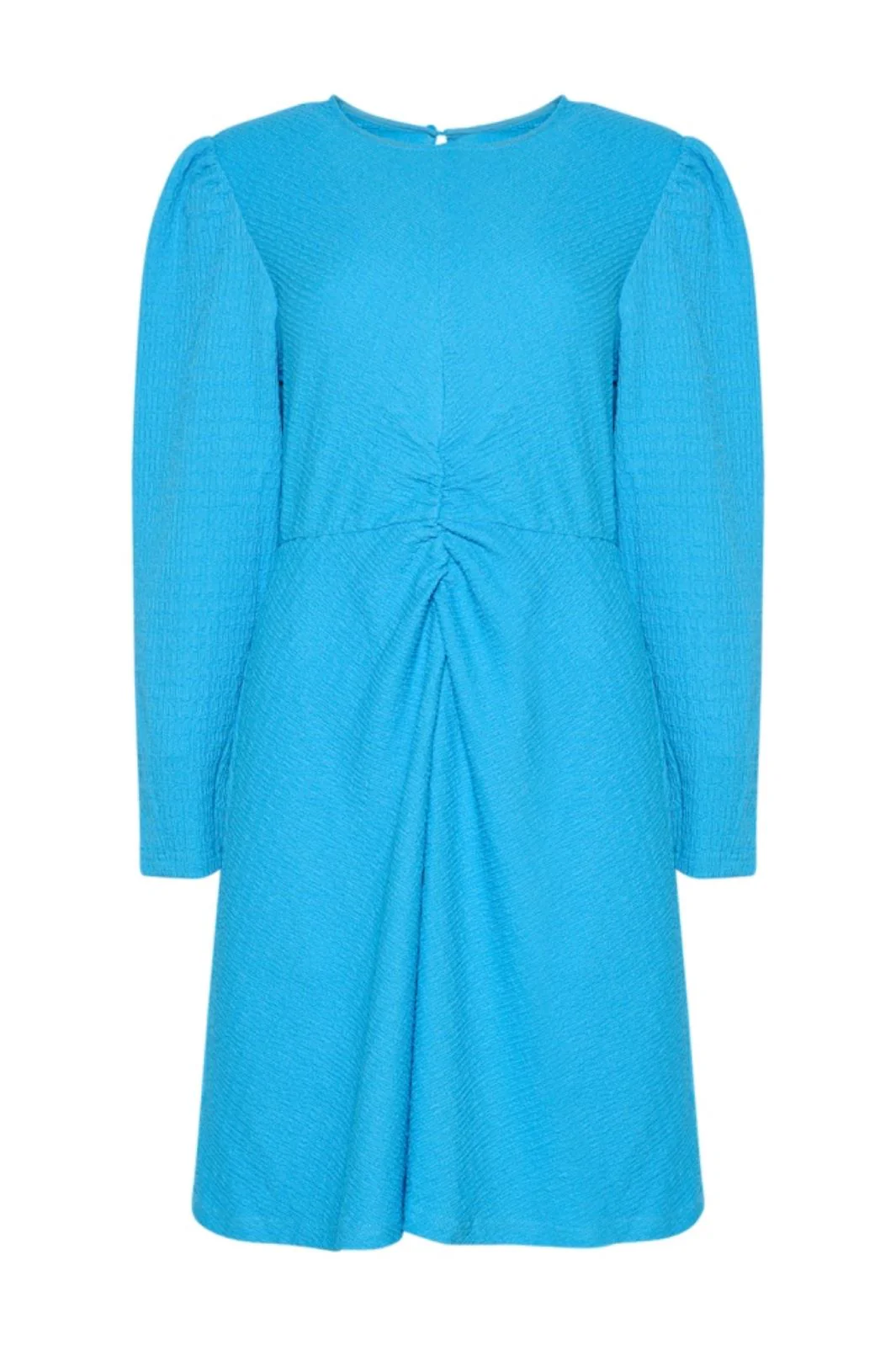 Noella Pippi Short Dress