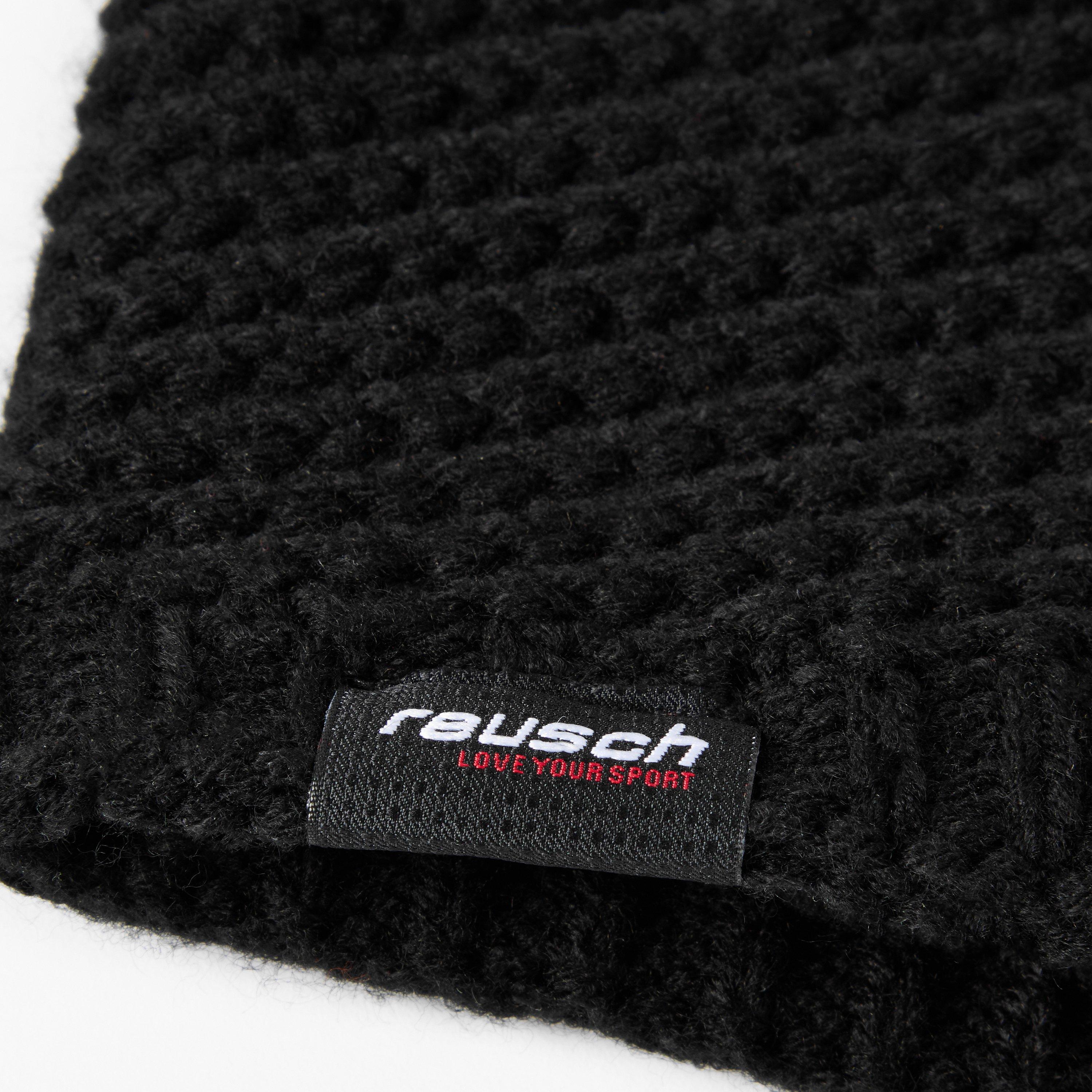 Reusch Mica Headband Ld42