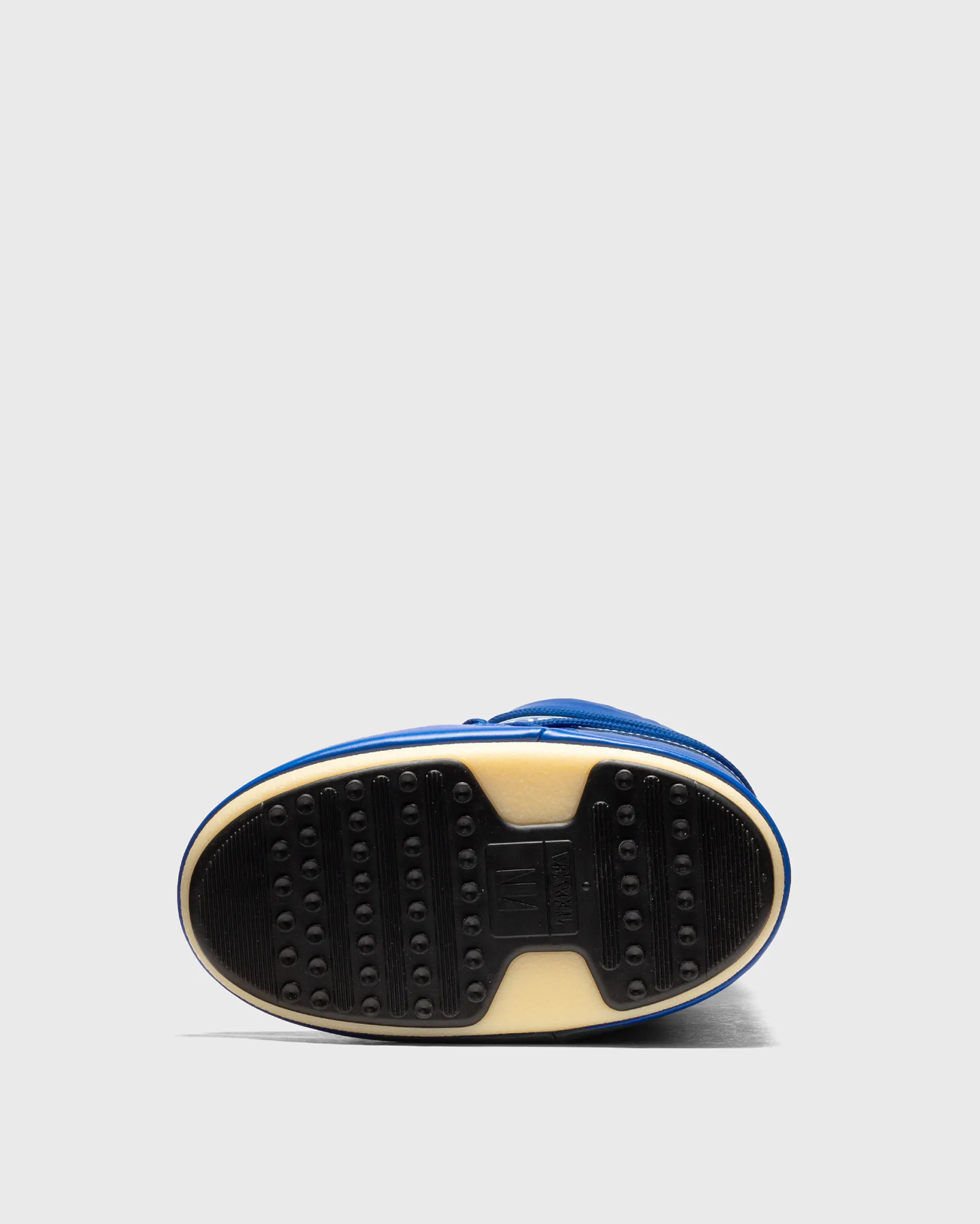 Moon Boot ICON NYLON