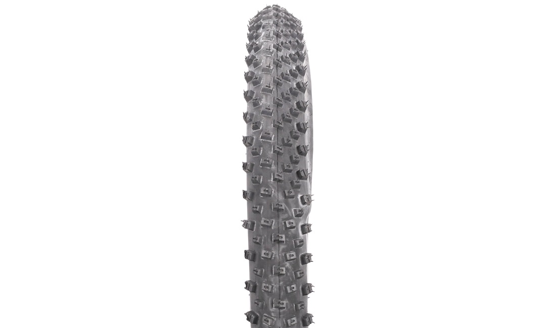 Cykeldæk 24