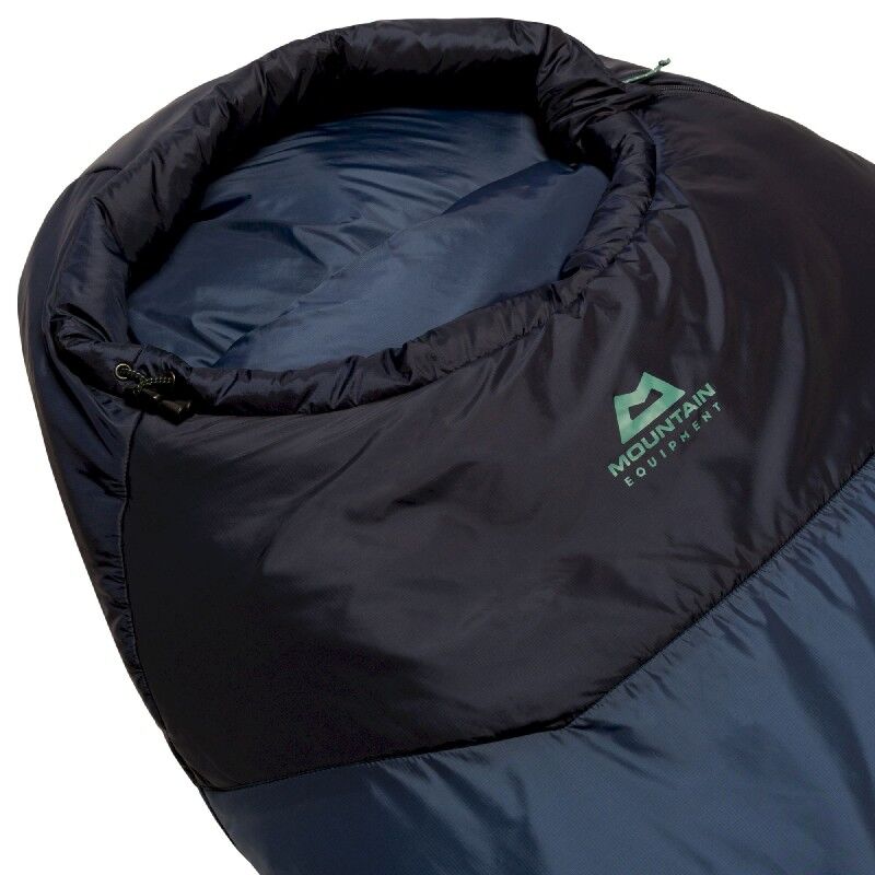 Klimatic III Regular - Sac de couchage femme