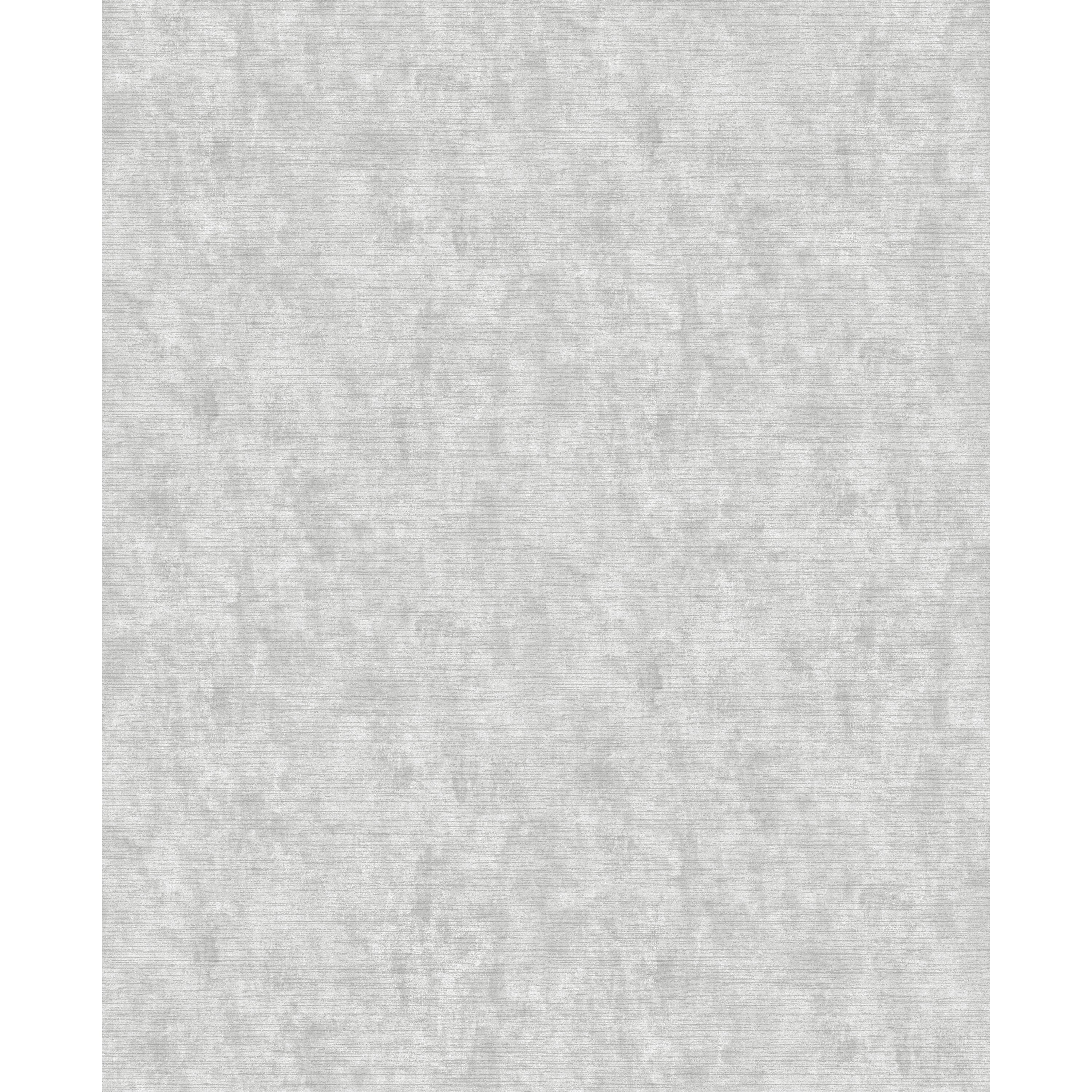 Graham & Brown Vliesbehang Organdy Silk Dawn