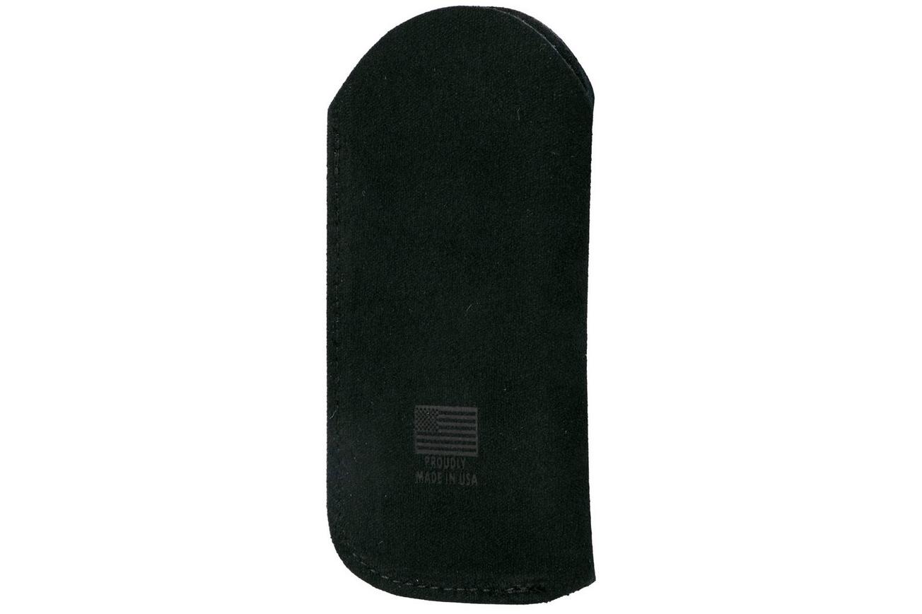 Leatherman Leather Sleeve Large 939013 Black, schede