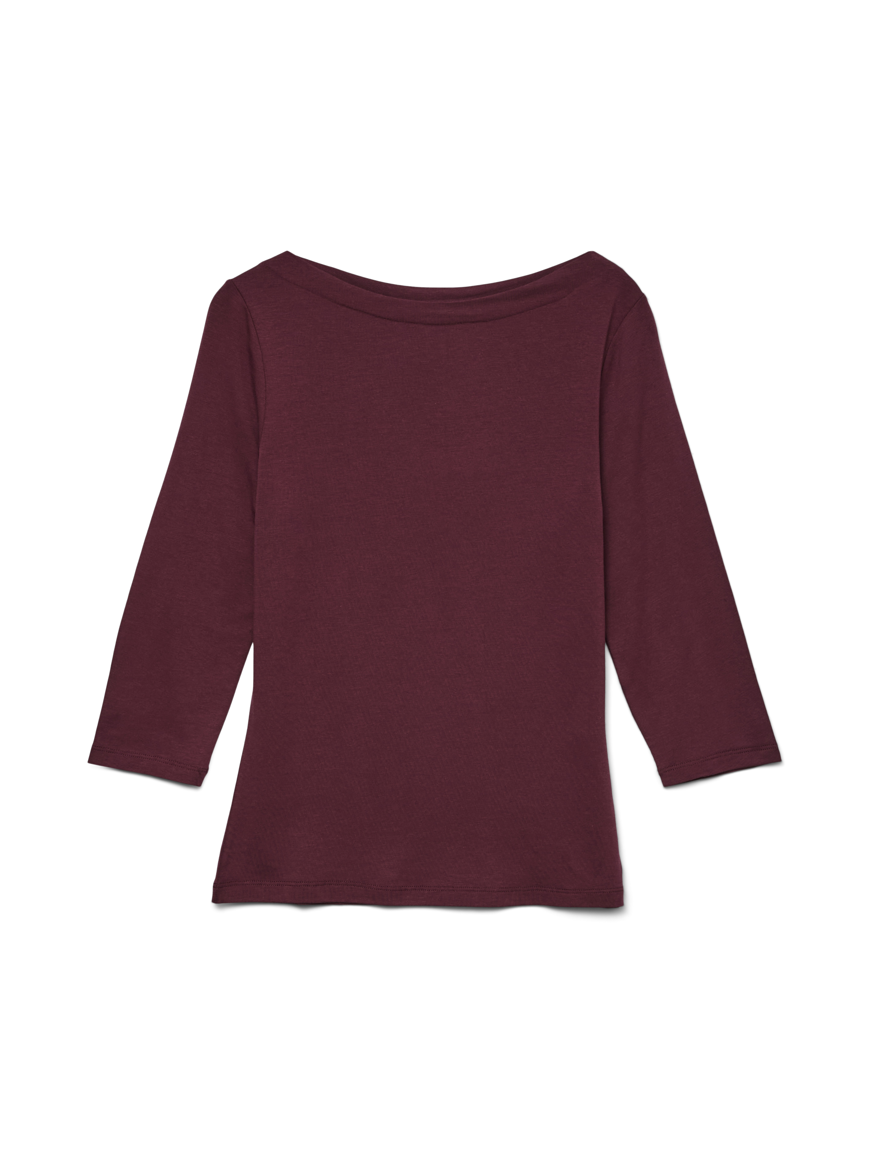 VMPANDA T-shirts