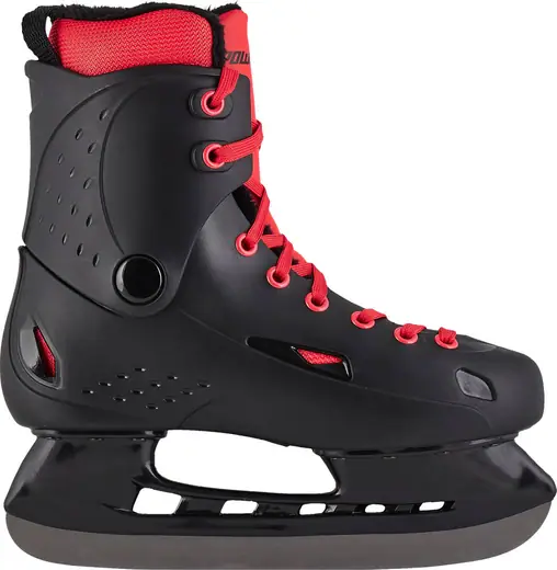 Powerslide One Freezer Skøjter | SkatePro