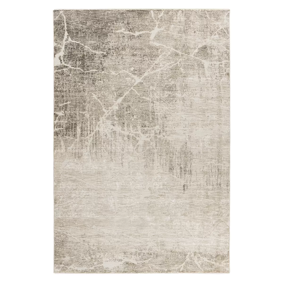 Teppich My Everest Beige