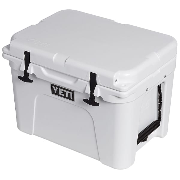 Glacière YETI TUNDRA 35 WHITE