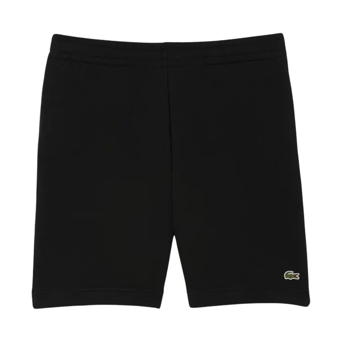 Lacoste Sweat Short Heren
