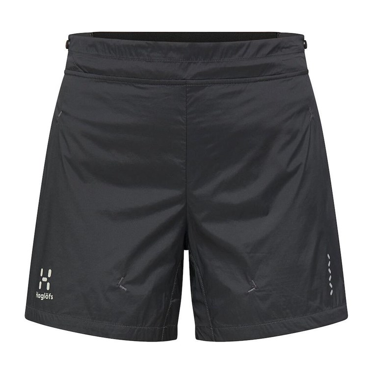 Haglöfs L.I.M Alpha Shorts Women