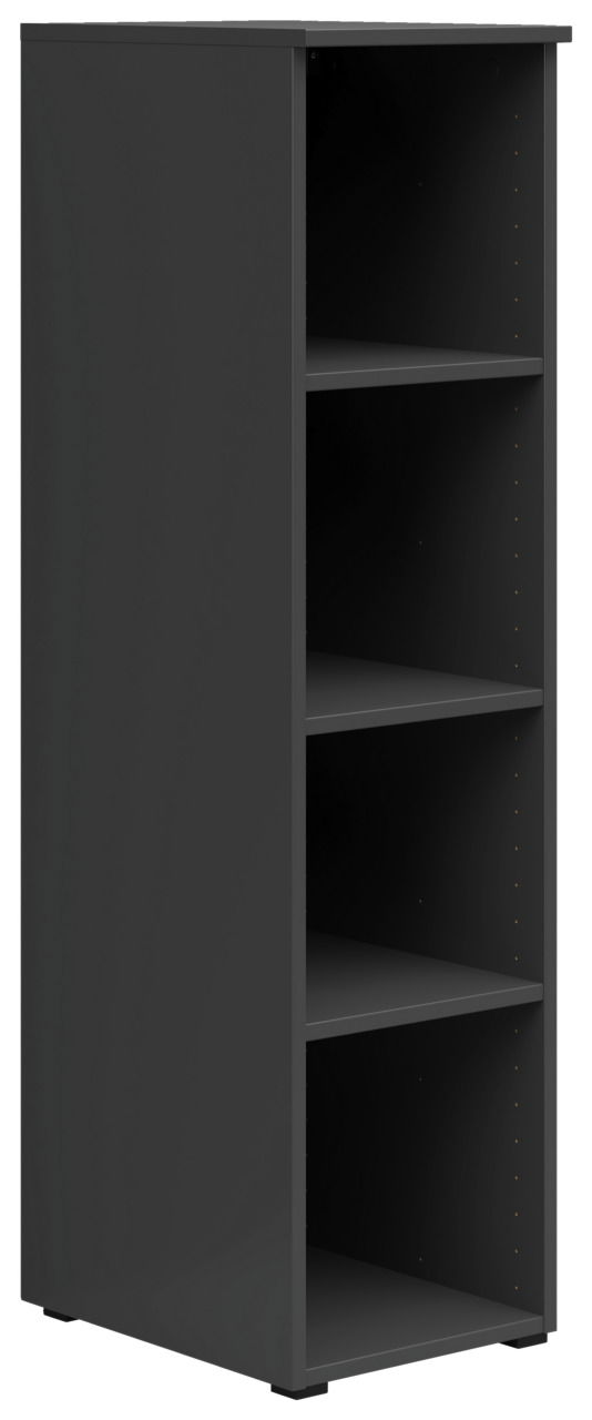 Carryhome Regal MULTISTAURAUM