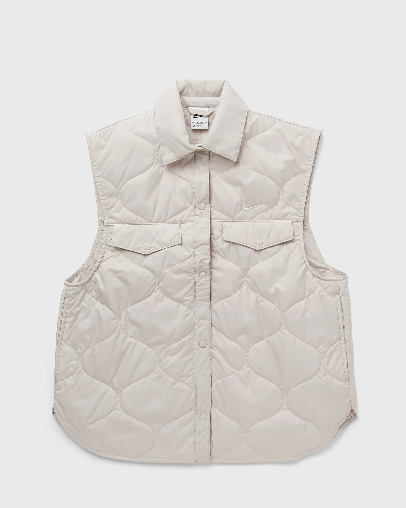 Nike Nike Sportswear Essentials Women's Vest