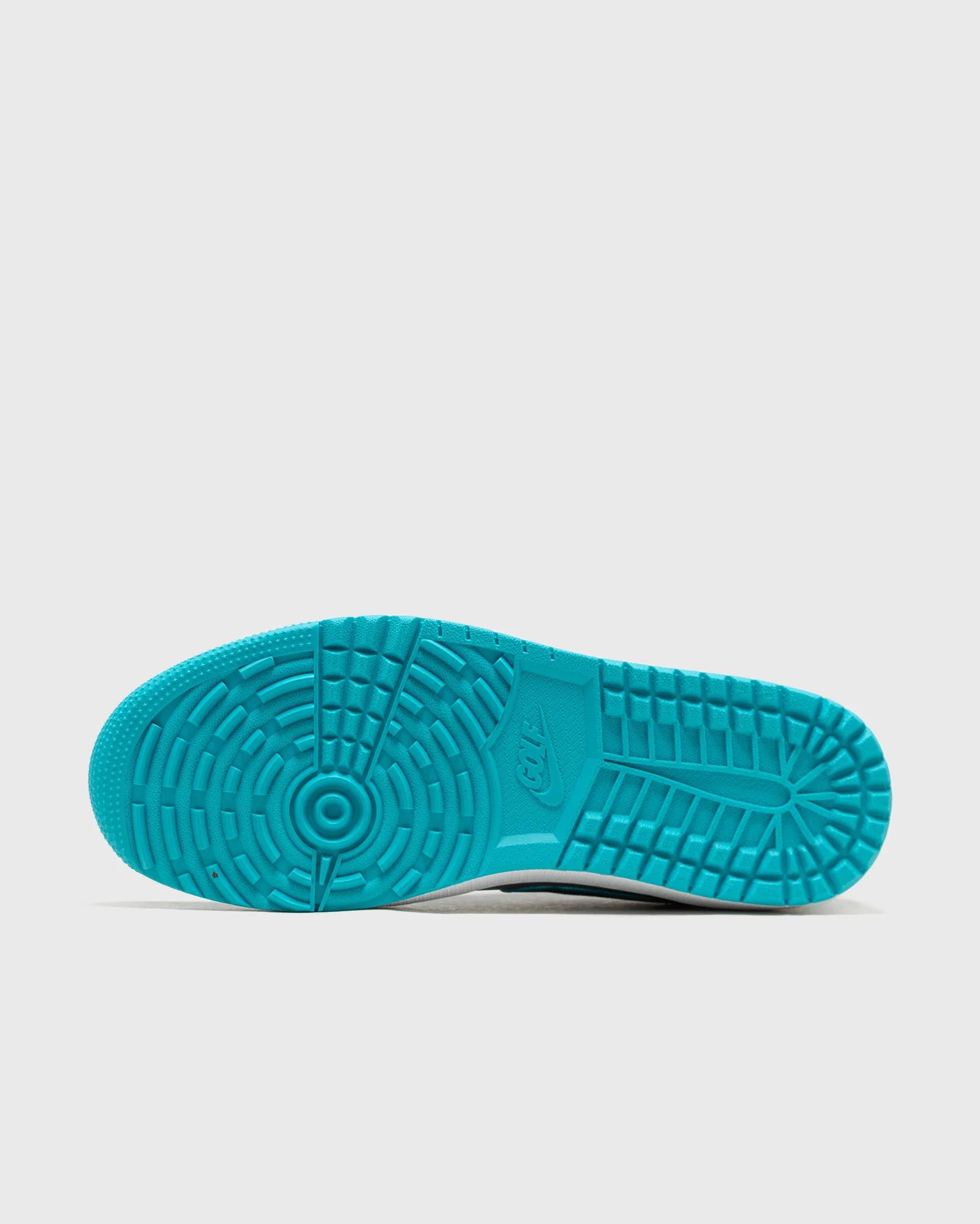 Jordan Air Jordan 1 Low G Men's Golf Shoes 'Gamma Blue'