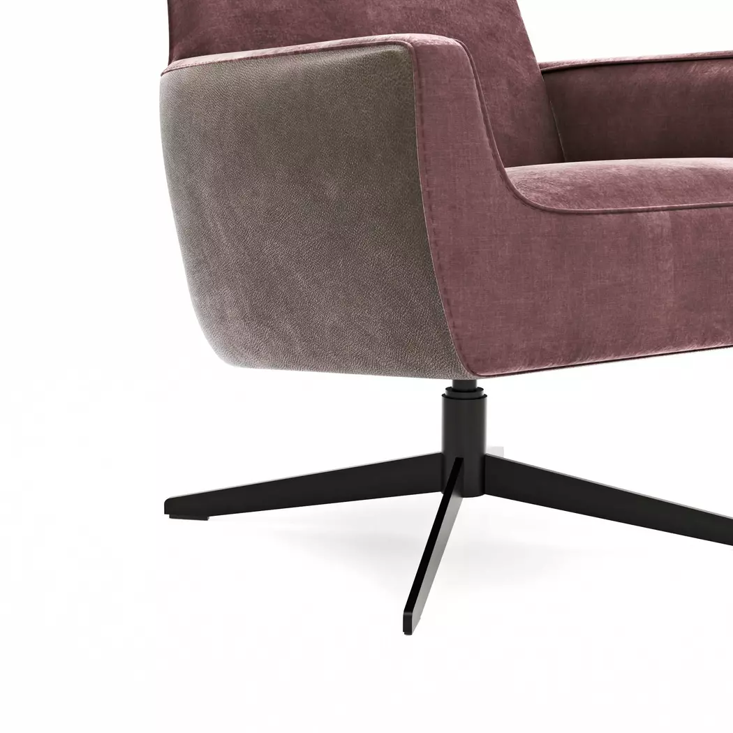 Sessel Ronda