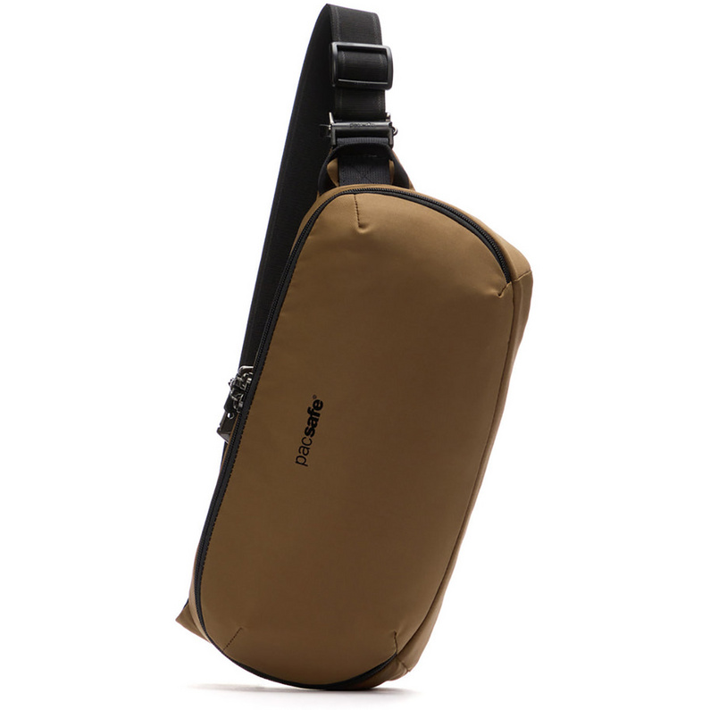 Pacsafe Urban Sling Umhängetasche