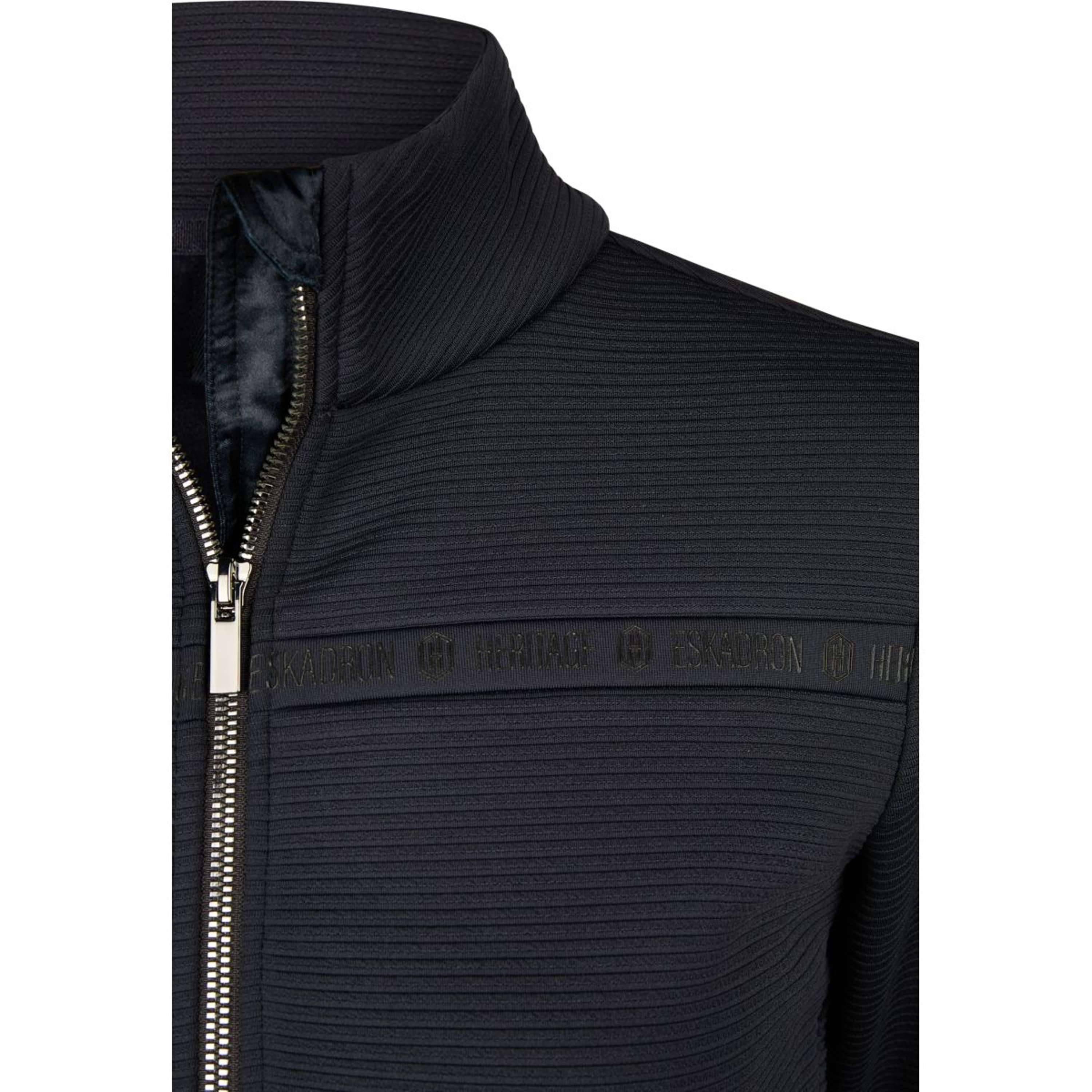 Eskadron Vest Heritage Navy