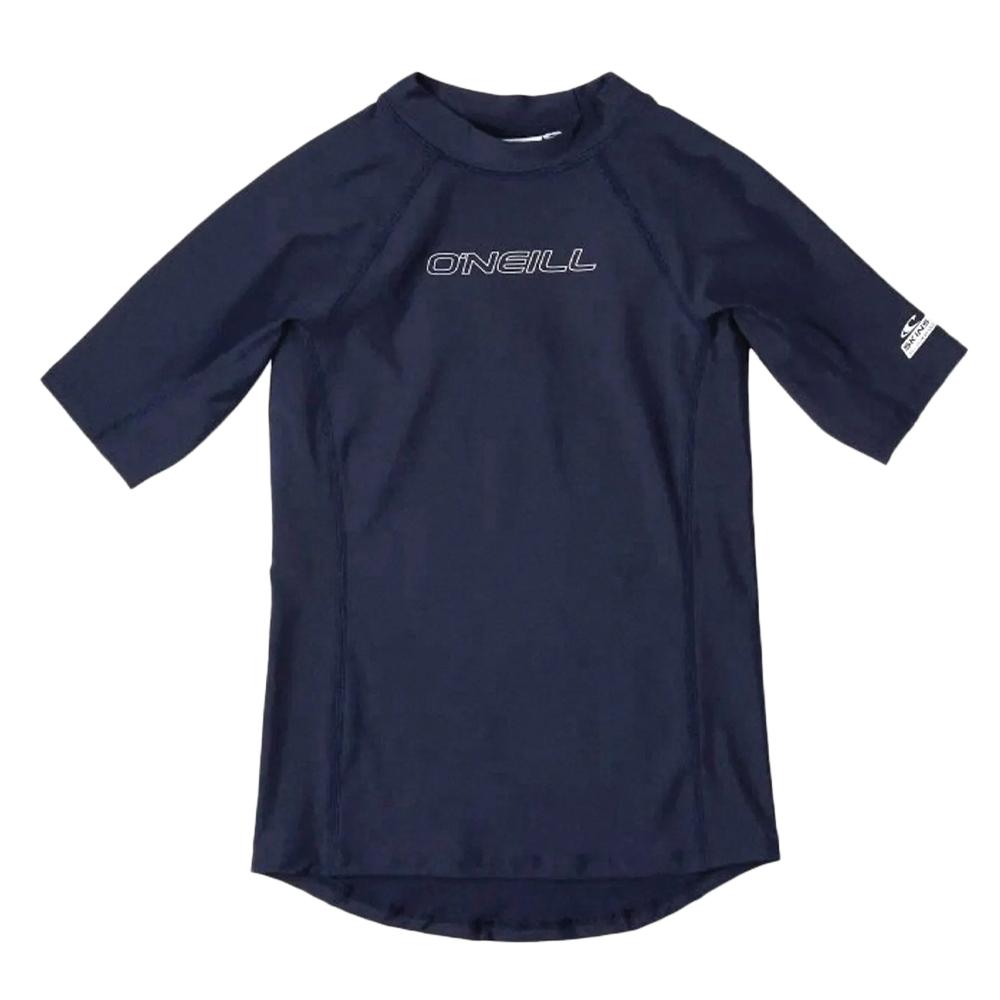 O'Neill Lycra Marine Garçon O'Neill Skins