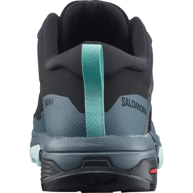 X ULTRA 4 GORE-TEX  Hiking-Halbschuhe Damen
