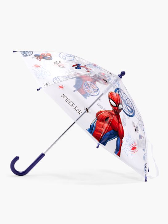 Spider-Man Paraplu