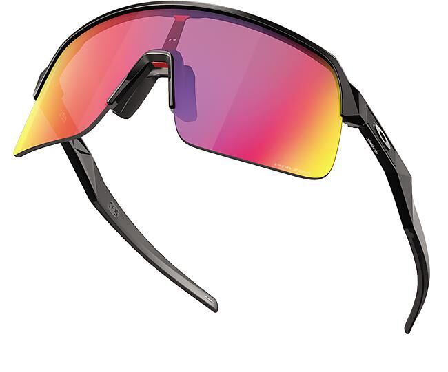 OAKLEY - LUNETTES DE SOLEIL SUTRO LITE